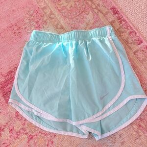 Women’s Nike Dri-Fit Shorts